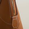 HERMÈS Bolide 27CM Epsom Leather CK37 Gold GHW Hardware HERMÈS Bolide 27CM Epsom Leather CK37 Gold GHW Hardware